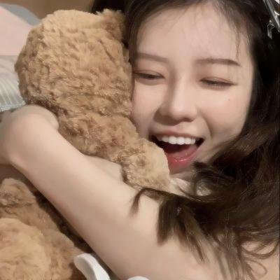 狂澜春醒海报