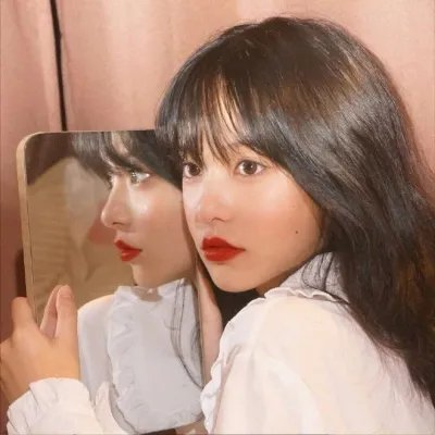囧探佳人海报