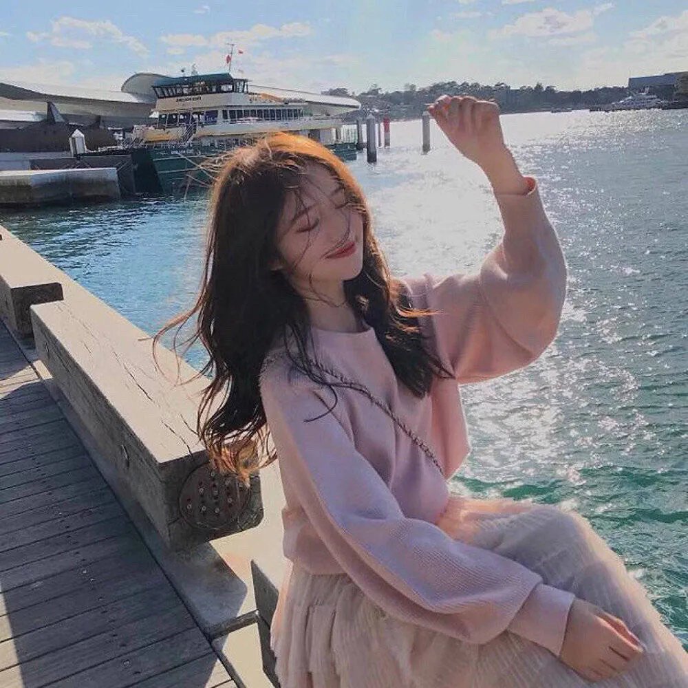 独行铁金刚海报
