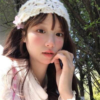 果实海报