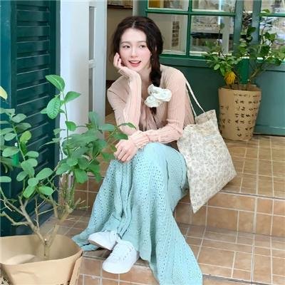 把爸爸借给你海报