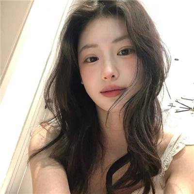 无法恋爱的夫君海报
