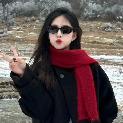 饮食男女:好远又好近海报