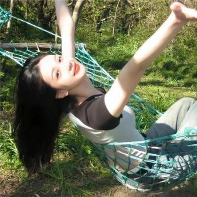 买定离手我爱你海报