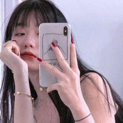 绑的不是人海报