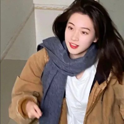 网美嬉游记海报