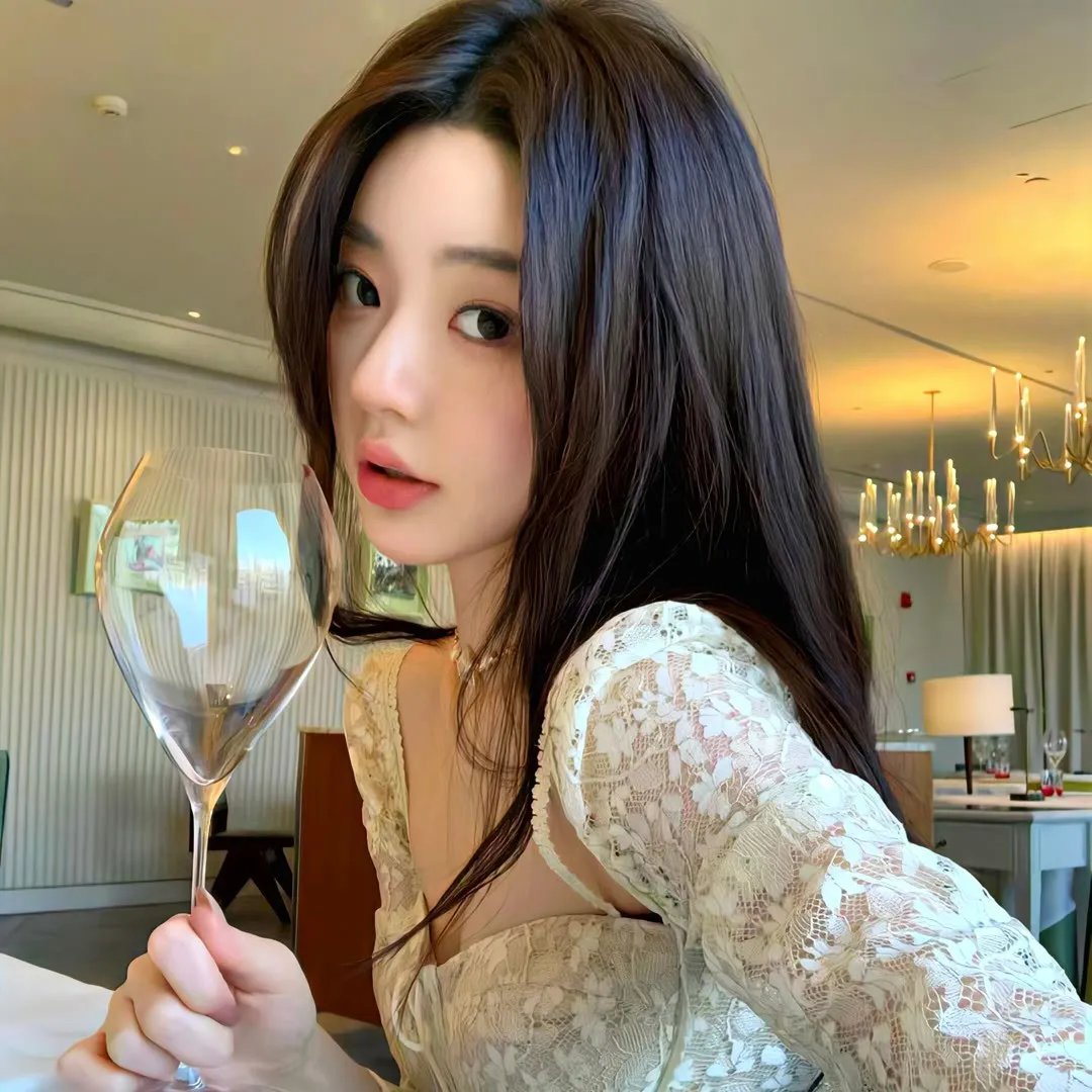 找到你 2021海报