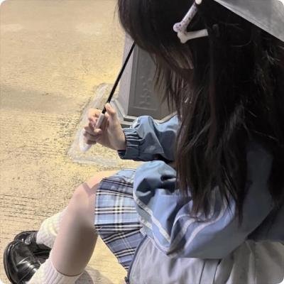 阵头海报