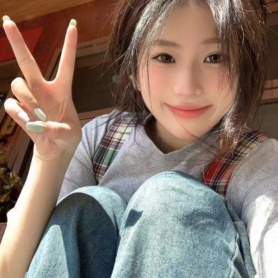 完美嫌疑人海报