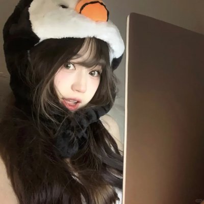 我的篡位替身海报
