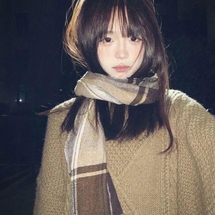 王忠诚海报