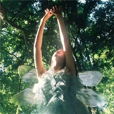 神鬼奇航3:世界的尽头海报