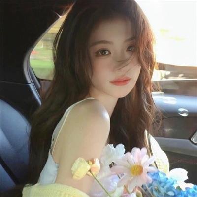 女特警2024海报