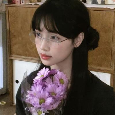 五虎将之决裂海报