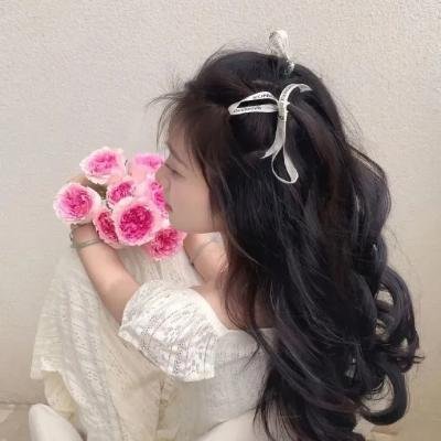 征婚启事海报