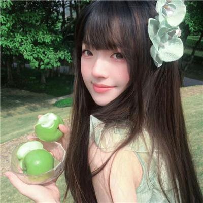 一年级·大学季海报