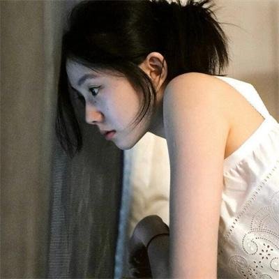 私人地区海报