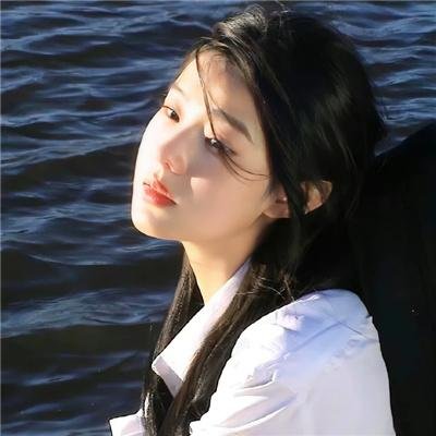 走西口海报