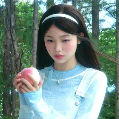 喜欢你我也是 第三季海报