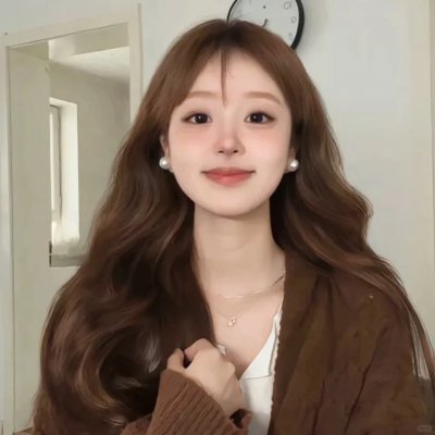 海豚湾恋人海报