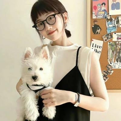 为爱远离海报