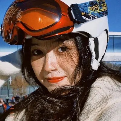 画江湖之灵主海报