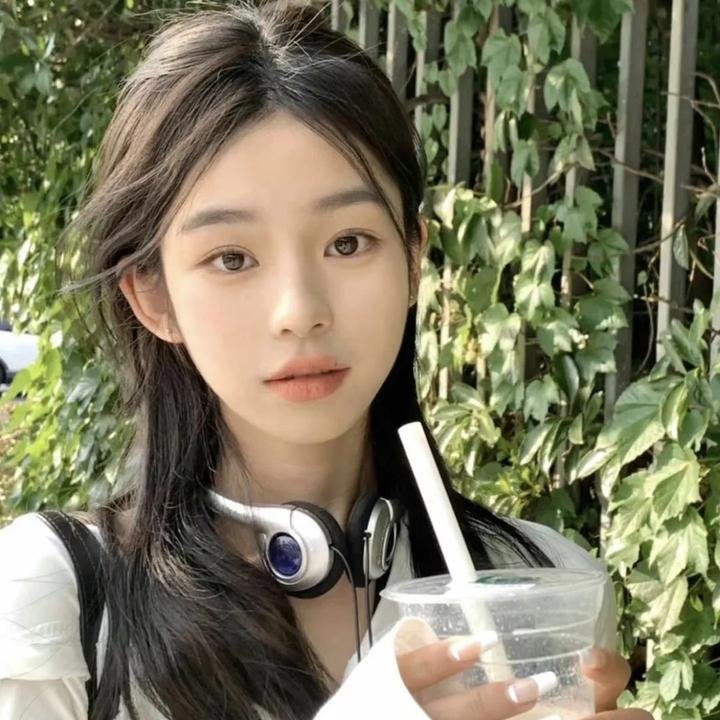 双程2海报