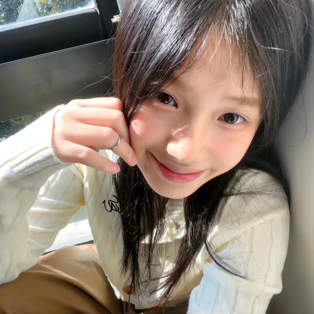 穷人·榴莲·麻药·偷渡客海报